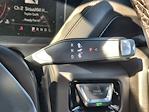 2026 GMC Yukon RWD SUV for sale #23260148 - photo 51