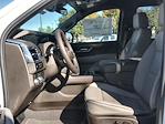 2026 GMC Yukon RWD SUV for sale #23260148 - photo 54