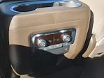 2026 GMC Yukon RWD SUV for sale #23260148 - photo 56