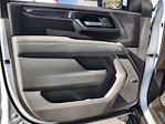 2026 GMC Yukon RWD SUV for sale #23260148 - photo 57