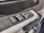 2026 GMC Yukon RWD SUV for sale #23260148 - photo 58