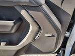 2026 GMC Yukon RWD SUV for sale #23260148 - photo 59