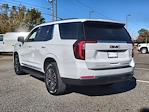 2026 GMC Yukon RWD SUV for sale #23260148 - photo 6