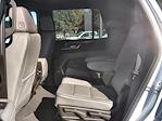 2026 GMC Yukon RWD SUV for sale #23260148 - photo 60