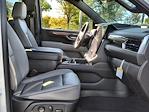 2026 GMC Yukon RWD SUV for sale #23260148 - photo 63