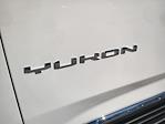 2026 GMC Yukon RWD SUV for sale #23260148 - photo 67