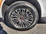 2026 GMC Yukon RWD SUV for sale #23260148 - photo 68