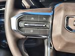 2026 GMC Yukon RWD SUV for sale #23260148 - photo 70