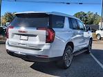 2026 GMC Yukon RWD SUV for sale #23260148 - photo 8