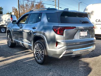 New 2026 GMC Terrain Denali for sale #23260151 - photo 2