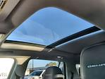 New 2026 GMC Terrain Denali for sale #23260151 - photo 19