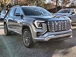 New 2026 GMC Terrain Denali for sale #23260151 - photo 3
