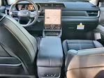 New 2026 GMC Terrain Denali for sale #23260151 - photo 21
