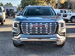 New 2026 GMC Terrain Denali for sale #23260151 - photo 4