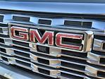 New 2026 GMC Terrain Denali for sale #23260151 - photo 31