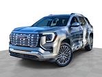 New 2026 GMC Terrain Denali for sale #23260151 - photo 36