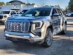 New 2026 GMC Terrain Denali for sale #23260151 - photo 5