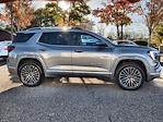 New 2026 GMC Terrain Denali for sale #23260151 - photo 44