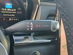 New 2026 GMC Terrain Denali for sale #23260151 - photo 51