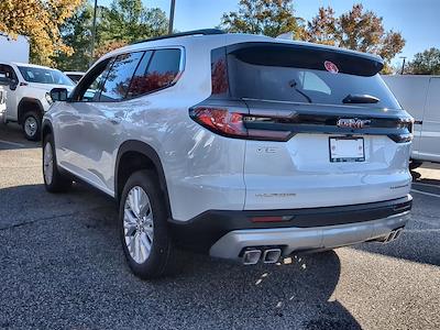 New 2026 GMC Acadia Elevation for sale #23260152 - photo 2