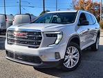New 2026 GMC Acadia Elevation for sale #23260152 - photo 1