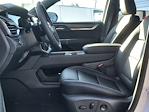 New 2026 GMC Acadia Elevation for sale #23260152 - photo 19