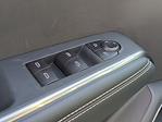 New 2026 GMC Acadia Elevation for sale #23260152 - photo 23