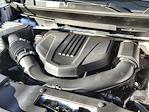 New 2026 GMC Acadia Elevation for sale #23260152 - photo 30