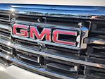New 2026 GMC Acadia Elevation for sale #23260152 - photo 31