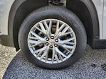 New 2026 GMC Acadia Elevation for sale #23260152 - photo 33