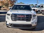 New 2026 GMC Acadia Elevation for sale #23260152 - photo 38