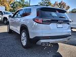New 2026 GMC Acadia Elevation for sale #23260152 - photo 41