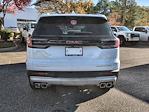 New 2026 GMC Acadia Elevation for sale #23260152 - photo 42