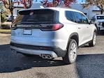 New 2026 GMC Acadia Elevation for sale #23260152 - photo 43