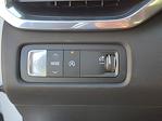 New 2026 GMC Acadia Elevation for sale #23260152 - photo 53