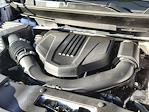 New 2026 GMC Acadia Elevation for sale #23260152 - photo 65
