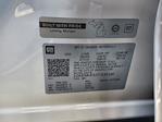 New 2026 GMC Acadia Elevation for sale #23260152 - photo 69