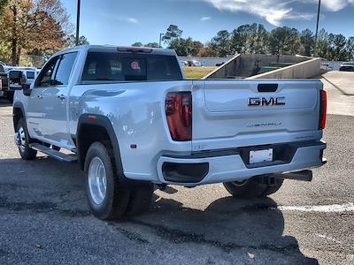 New 2026 GMC Sierra 3500 Denali Crew Cab for sale #23260154 - photo 2