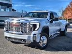 New 2026 GMC Sierra 3500 Denali Crew Cab for sale #23260154 - photo 1