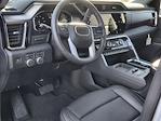 New 2026 GMC Sierra 3500 Denali Crew Cab for sale #23260154 - photo 10