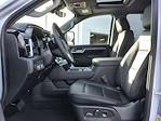 New 2026 GMC Sierra 3500 Denali Crew Cab for sale #23260154 - photo 20