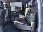 New 2026 GMC Sierra 3500 Denali Crew Cab for sale #23260154 - photo 26