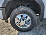 New 2026 GMC Sierra 3500 Denali Crew Cab for sale #23260154 - photo 34