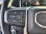 New 2026 GMC Sierra 3500 Denali Crew Cab for sale #23260154 - photo 36