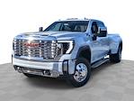 New 2026 GMC Sierra 3500 Denali Crew Cab for sale #23260154 - photo 37