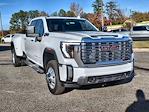 New 2026 GMC Sierra 3500 Denali Crew Cab for sale #23260154 - photo 38