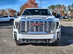 New 2026 GMC Sierra 3500 Denali Crew Cab for sale #23260154 - photo 39