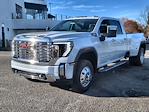 New 2026 GMC Sierra 3500 Denali Crew Cab for sale #23260154 - photo 40
