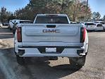 New 2026 GMC Sierra 3500 Denali Crew Cab for sale #23260154 - photo 43
