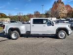 New 2026 GMC Sierra 3500 Denali Crew Cab for sale #23260154 - photo 45